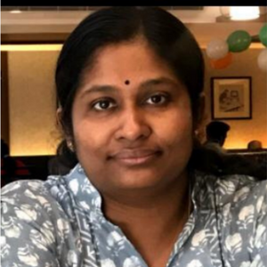 Kavitha